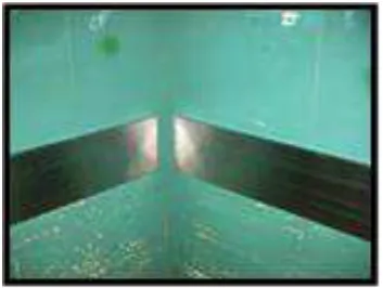 Gambar 21. Handle lift RS. Moewardi 