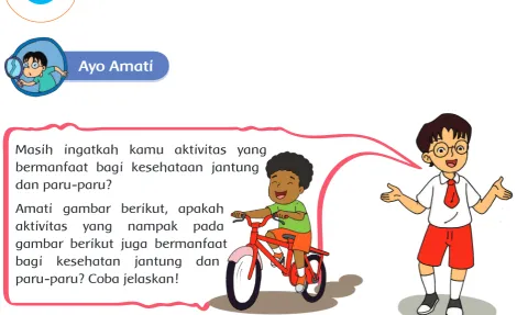 gambar berikut juga bermanfaat 