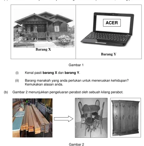 Gambar 1  