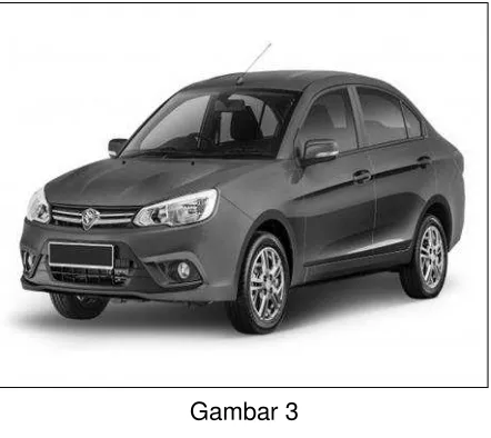  Gambar 3    