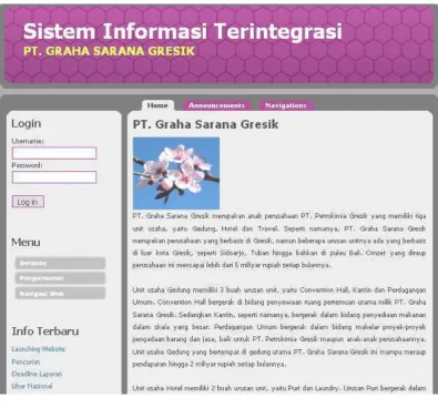 Gambar 4.1 berikut ini. 