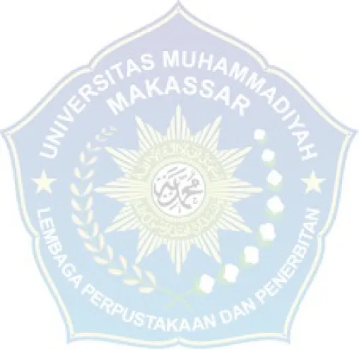 Gambar 2.1 Bagan Kerangka Pikir  ......................................................