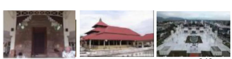 Gambar 3 Menara 2 Kasus 