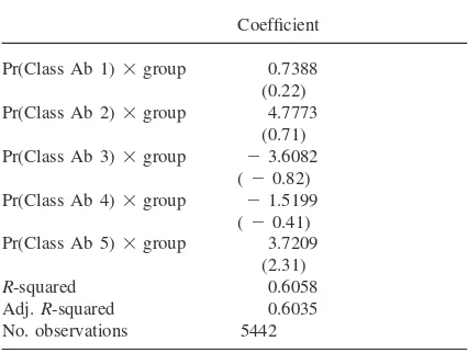 Table 7