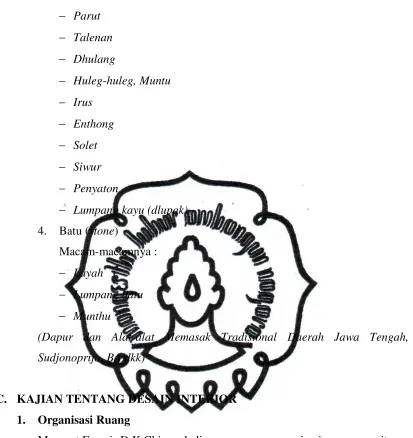 Gambar 2.1. Ilustrasi 