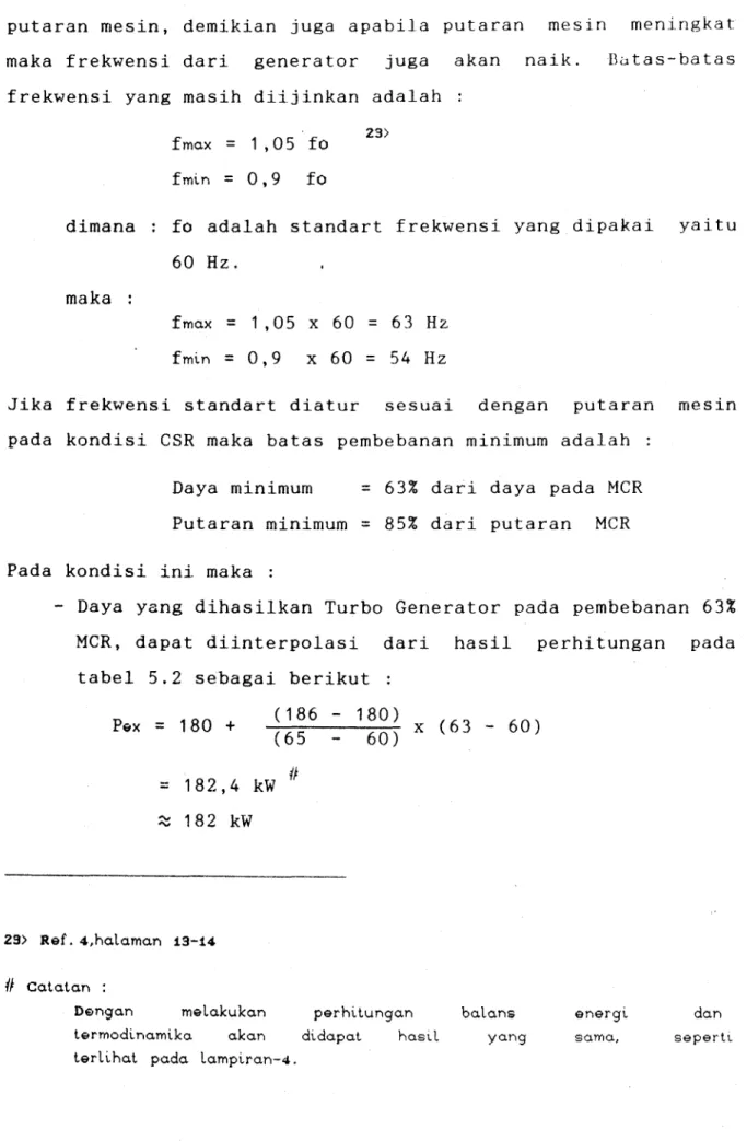 tabel  5.2  sebagai  berikut 