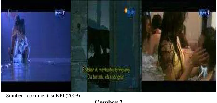  Gambar 2