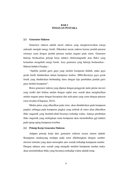 Bab 2 Tinjauan Pustaka 5664