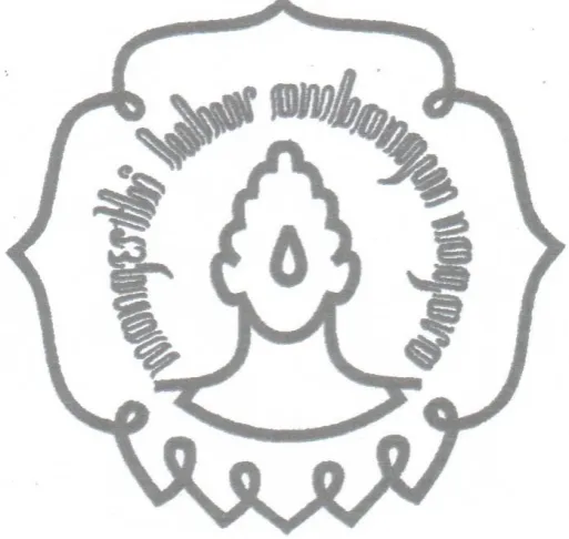   Tabel 