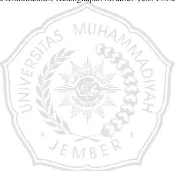 Tabel     Halaman 