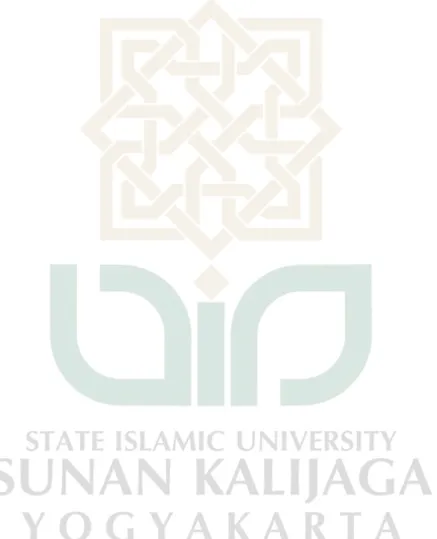 Gambar 1 Logo NU Online  .........................  ............................................
