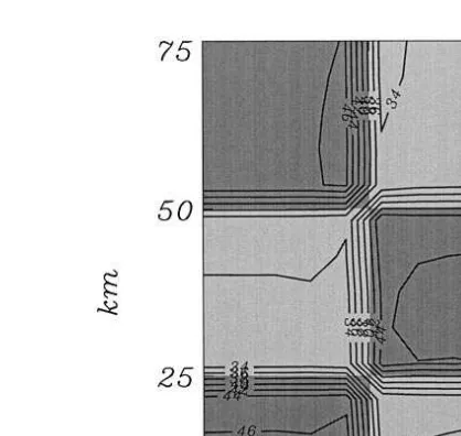 Fig. 5. Like Fig. 3, but for GSGC25.