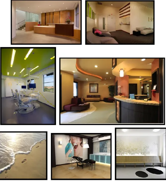 Gambar 1.1 Image pra-desain 