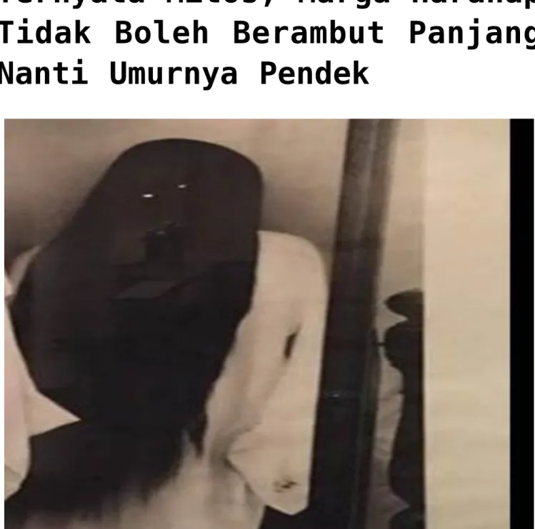 Gambar ilustrasi
