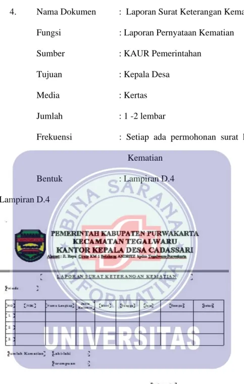 Gambar IV.10 