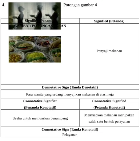 GAMBAR POTONGAN IKLAN