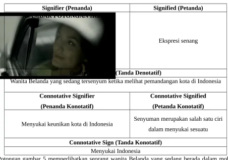 GAMBAR POTONGAN IKLAN