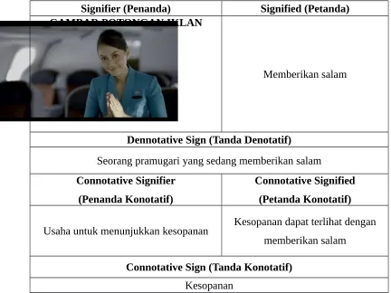 GAMBAR POTONGAN IKLAN