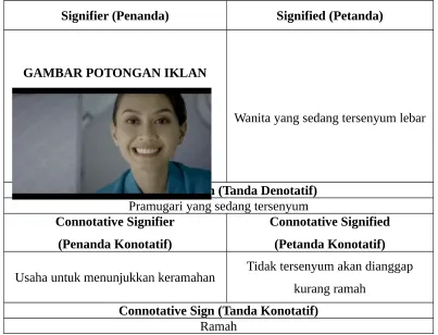 GAMBAR POTONGAN IKLAN