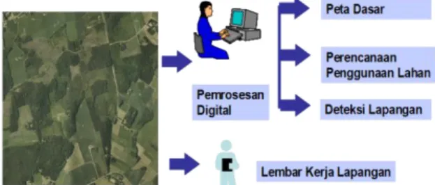 Gambar 13 Mengubah Data Y 