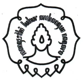 Gambar 1. Bagan Kerangka Pemikiran  .......................................................