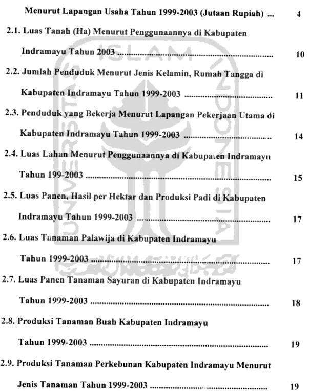 Tabd Halaman