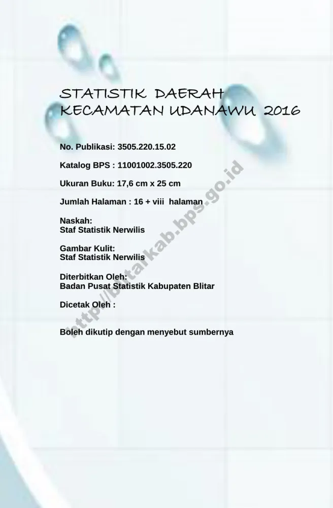 Gambar Kulit:  