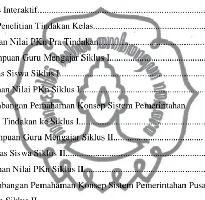 Gambar   Halaman  