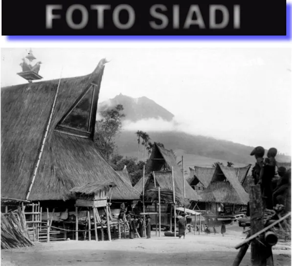 FOTO SIADI