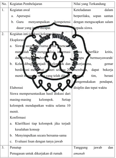 Tabel 5
