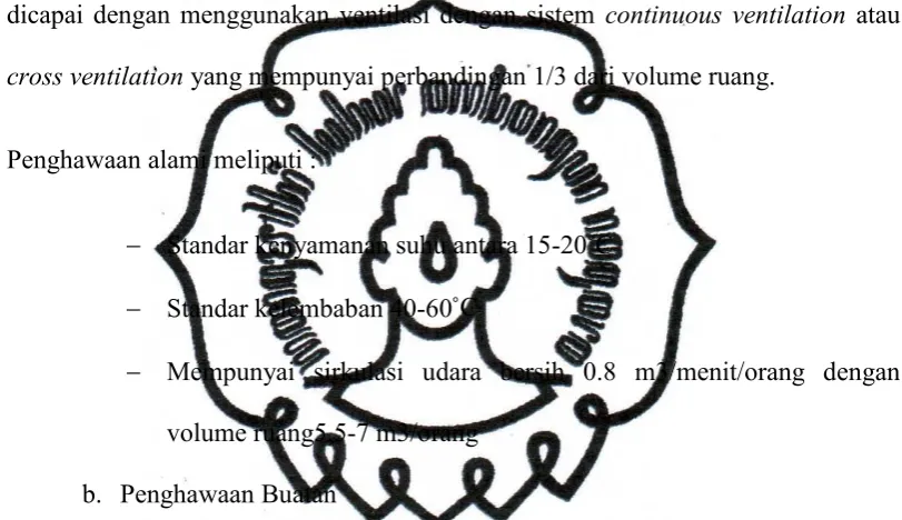 Gambar II. 43