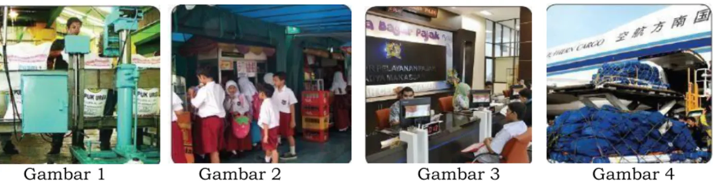 Gambar 1  Gambar 2  Gambar 3  Gambar 4 