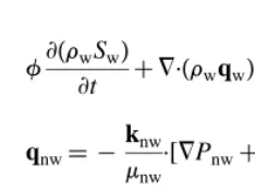 table parametric model involves collection of available can-didate models, followed by a selection of the appropriatemodels using techniques to be described later