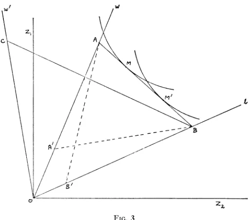 Figure 4 illustrates one possible set of 