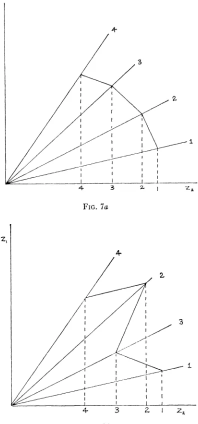 FiG. 7a 