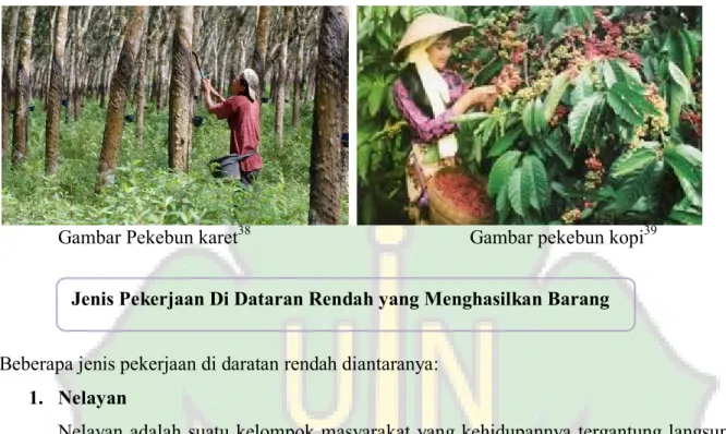 Gambar pekebun 