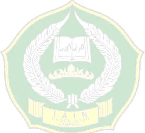 Tabel 3.1 Interval Kemenarikan ...........................................................................