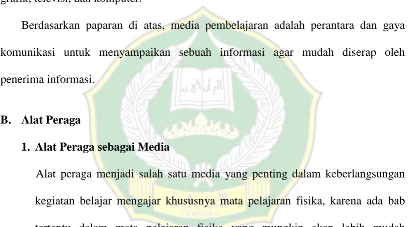 grafik, televisi, dan komputer.10 