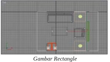 Gambar lampu hiasan