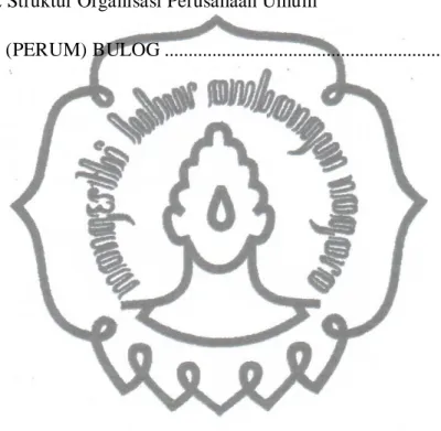 Gambar 2.1 Kerangka Pemikiran  ............................................................