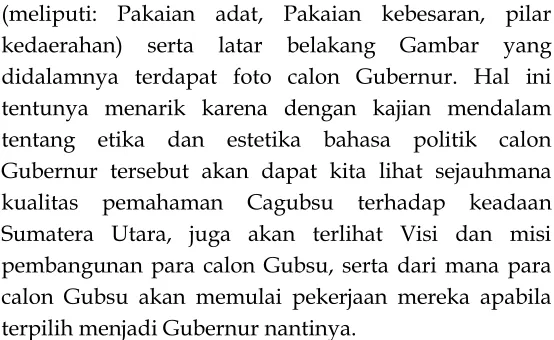 Gambar yang 