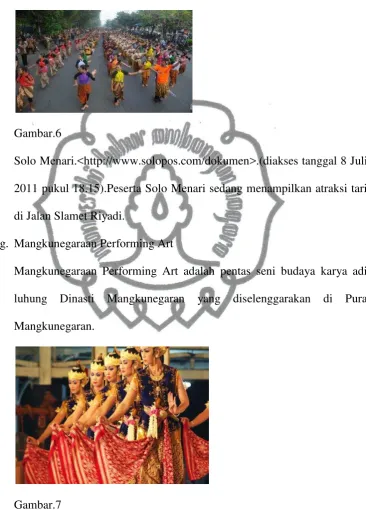 Gambar.7 