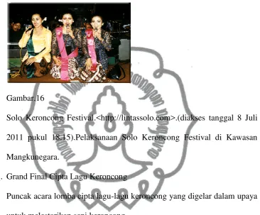   Gambar.17 