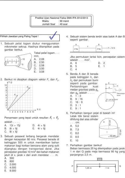 gambar berikut.