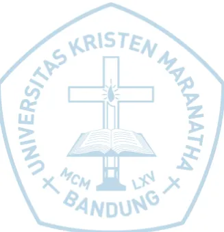 Tabel 5.29 Hapus Kurir ..............................................................................