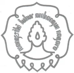 Tabel 6.8.   Analisa Kelayakan......................................................................