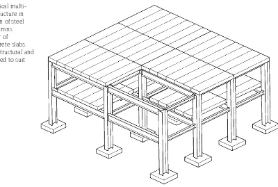 Fig. 5.9