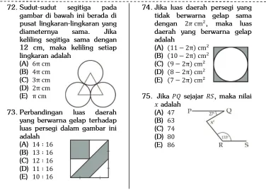 gambar di bawah ini berada di 