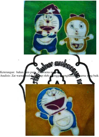 Gambar. 4  