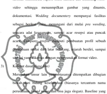gambar yang 